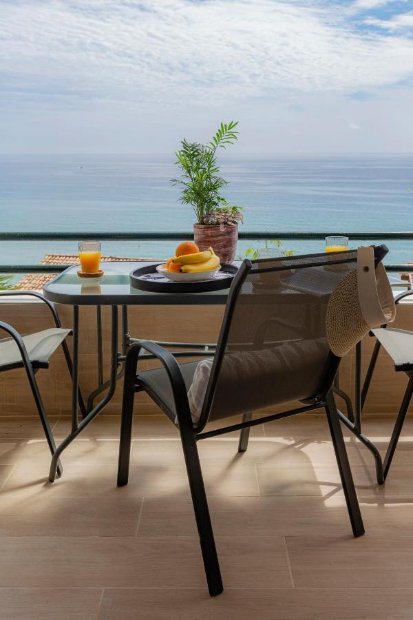 Sofia'S Apart 4U Glyfada  Exterior foto